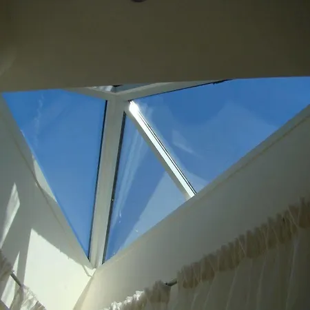 Aegean - F & B Summer Collection * Kallithea (Chalkidiki)