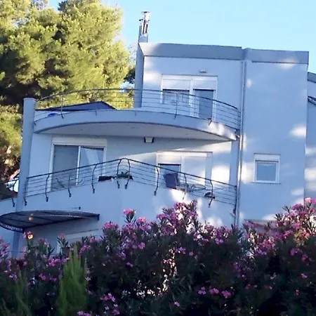 Aegean - F & B Summer Collection Kallithea (Chalkidiki)