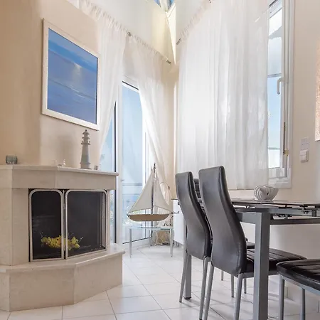 Aegean - F & B Summer Collection * Kallithea (Chalkidiki)