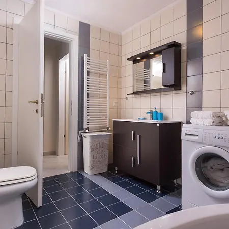 Aegean - F & B Summer Collection *