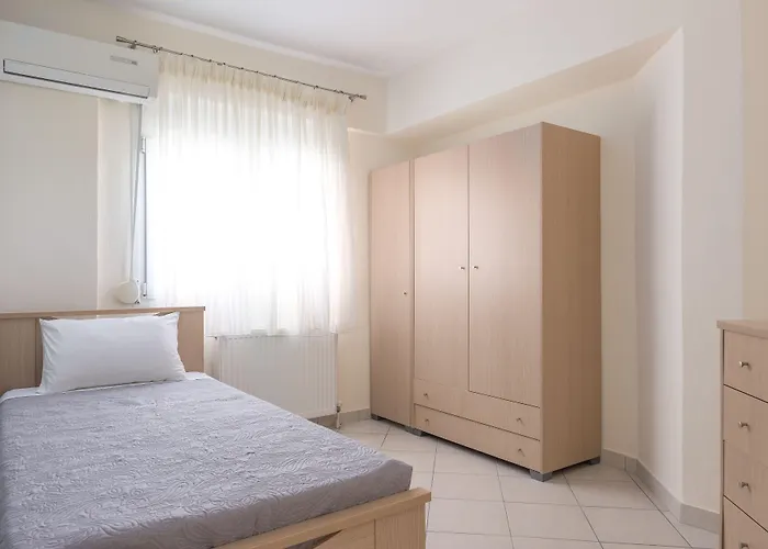 Aegean - F & B Summer Collection