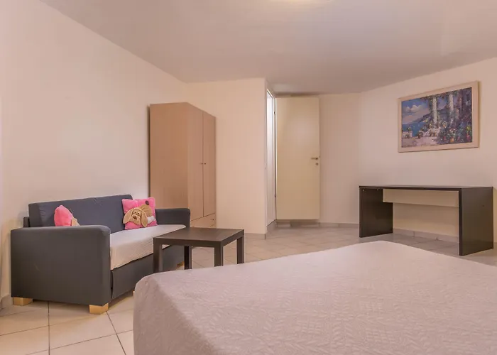 Aegean - F & B Summer Collection * Kallithea (Chalkidiki)