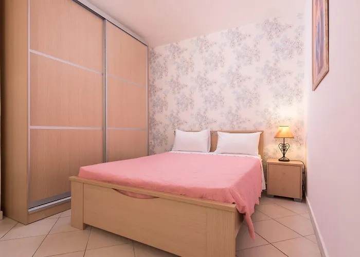 Aegean - F & B Summer Collection Вилла *