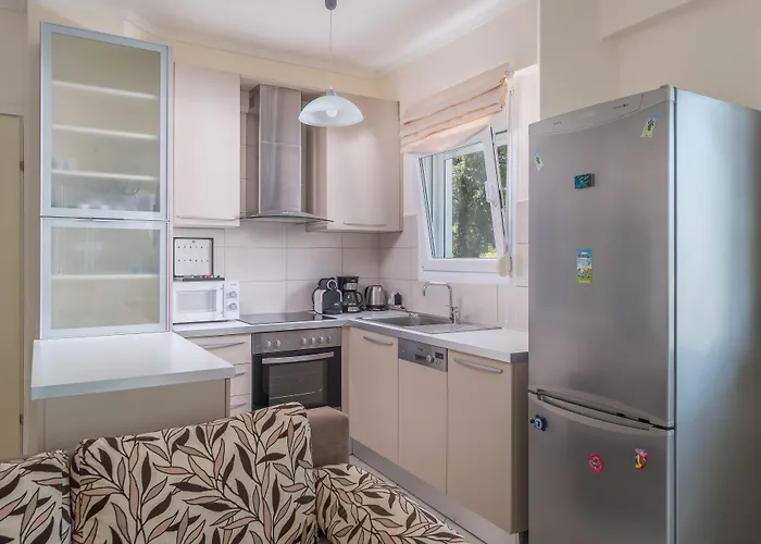 Aegean - F & B Summer Collection *