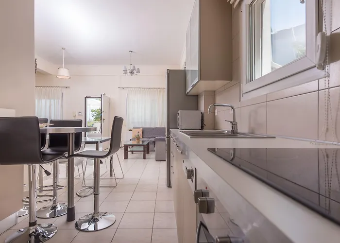 Aegean - F & B Summer Collection *