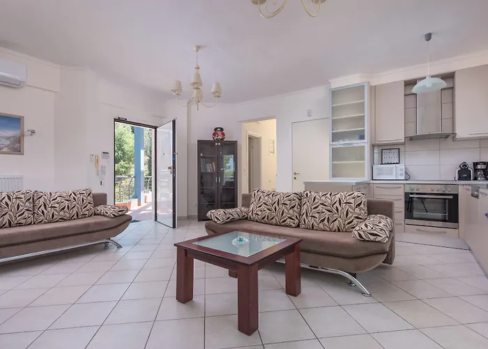 Aegean - F & B Summer Collection Kallithea (Chalkidiki)