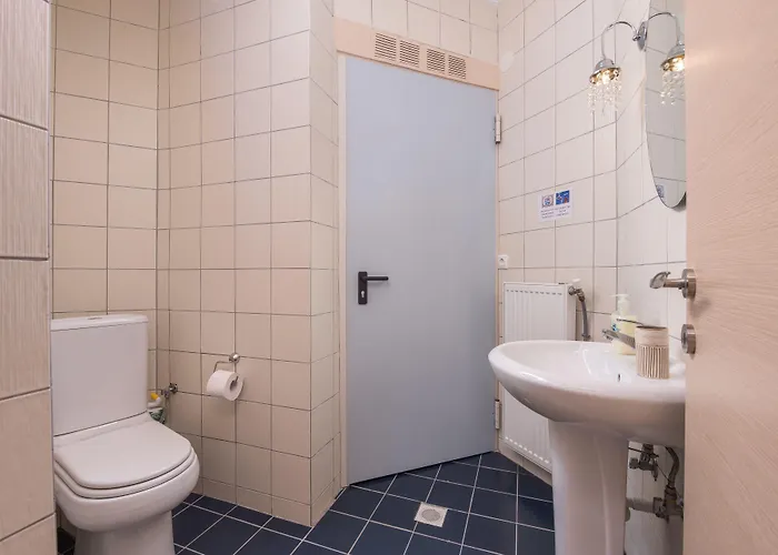 Aegean - F & B Summer Collection Вилла *