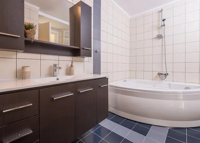 Aegean - F & B Summer Collection