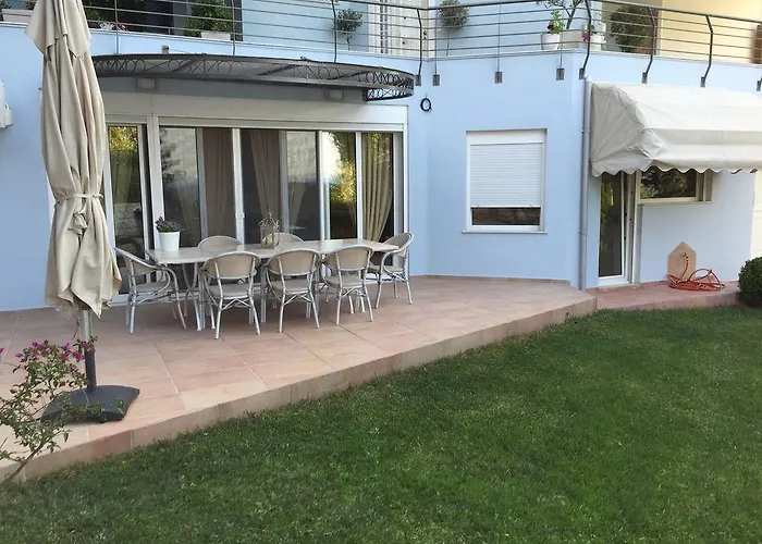 Aegean - F & B Summer Collection *