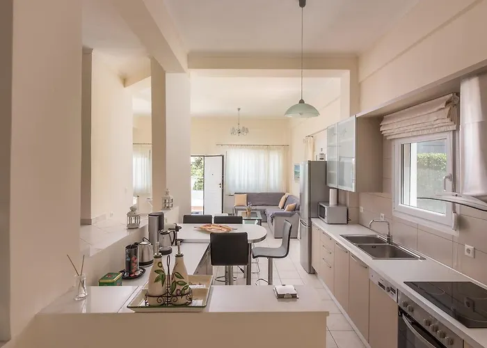 Aegean - F & B Summer Collection *