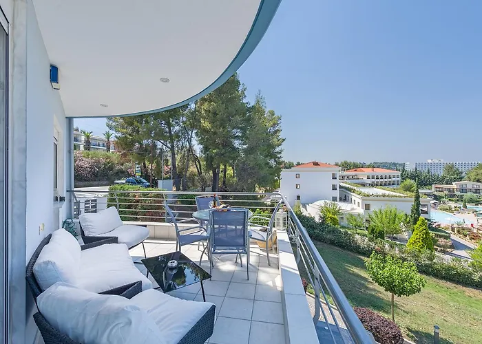 Aegean - F & B Summer Collection *